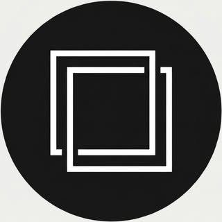 NexFrame AI logosu